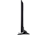 SMART TV Samsung UE55MU6192 / 55" 4K UHD 3840x2160 / Tizen OS / Speakers 2x10W /