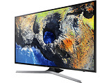 SMART TV Samsung UE55MU6192 / 55" 4K UHD 3840x2160 / Tizen OS / Speakers 2x10W /