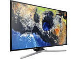 SMART TV Samsung UE55MU6192 / 55" 4K UHD 3840x2160 / Tizen OS / Speakers 2x10W /