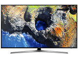SMART TV Samsung UE55MU6192 / 55" 4K UHD 3840x2160 / Tizen OS / Speakers 2x10W /