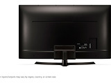 SMART TV LG 49UJ635V 49" Super UHD 3840x2160