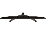 SMART TV LG 49UJ635V 49" Super UHD 3840x2160