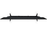SMART TV LG 43UJ620V 43" IPS 4K 3840x2160