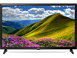 SMART TV LG 32LJ610V 32" Full HD
