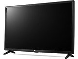 SMART TV LG 32LJ610V 32" Full HD