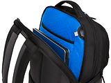 DELL Professional Backpack 17 460-BCFG
