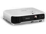 Projector Epson EB-S04 SVGA LCD 3000Lum