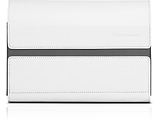 Lenovo Yoga Tablet II 10 Sleeve + Screen Film 888017336