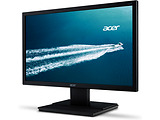 Acer V206HQLBBD