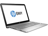 Laptop HP Envy 15T-BTO / 15.6" FHD LED / i7-5500U / 8GB / 1TB / GeForce GTX 950M 4GB DDR3 / Windows 8.1
