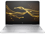 Laptop HP Spectre 13-AC010 x360 Convertible / 13.3" FHD UWVA MultiTouch / i5-7200U / 8GB DDR3 / 256GB SSD / Intel HD 620 / Windows 10 /