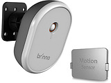 Brinno MAS100 Motion Active Sensor
