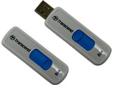 Transcend JetFlash 530 8GB USB2.0
