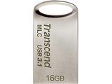 USB Transcend JetFlash 720S / 16Gb /