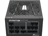 ATX PSU Seasonic Prime 1000 Platinum / 1000W / SSR-1000PD