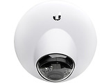 Ubiquiti UVC-G3-DOME UniFi Video Camera G3 Dome