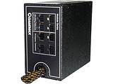 GameMax GM-800 800W