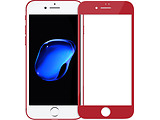 Nillkin Tempered Glass 3D AP + pro for Apple iPhone 7