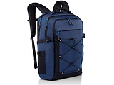 DELL 460-BCGR Energy Backpack 15.6