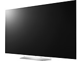 LG 55EG9A7V 55" OLED SMAT TV