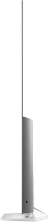 LG 55EG9A7V 55" OLED SMAT TV