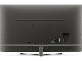 LG 49SJ810V 49" LED TV SMART