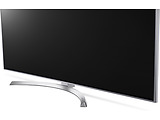 LG 49SJ810V 49" LED TV SMART