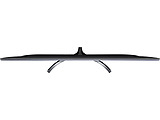LG 49SJ810V 49" LED TV SMART