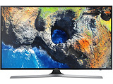 Samsung UE43MU6192 43" LED TV SMART