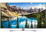LG 43UJ670V 43" LED TV SMART