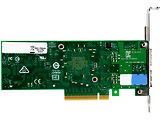 Intel XL710QDA2 Server Adapter