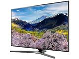 Samsung UE65MU6402 65" LED SMART TV