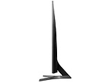 Samsung UE65MU6402 65" LED SMART TV