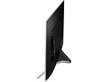 Samsung UE65MU6402 65" LED SMART TV