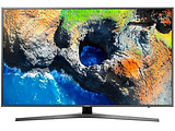 Samsung UE65MU6402 65" LED SMART TV