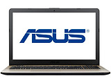 ASUS X542UQ 15.6" Full HD \ i5-7200U \ 8Gb DDR4 \ 1Tb \ GeForce 940MX 2Gb \ Endless OS