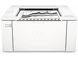 Printer HP LaserJet  M102w / A4 / Wi-Fi / G3Q35A#B19 /