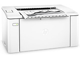 Printer HP LaserJet  M102w / A4 / Wi-Fi / G3Q35A#B19 /