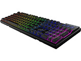 Keyboard ASUS CERBERUS MECH RGB