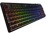 Keyboard ASUS CERBERUS MECH RGB