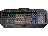 Keyboard ASUS CERBERUS MKII