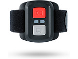Sport camera Forever SC-300
