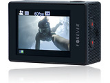 Sport camera Forever SC-300