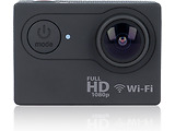 Sport camera Forever SC-300