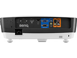 Projector BenQ MX704 DLP XGA / 4000Lum /