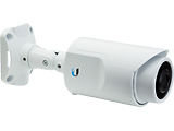 Ubiquiti UniFi Video Camera UVC