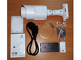 Ubiquiti UniFi Video Camera UVC