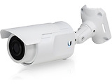 Ubiquiti UniFi Video Camera UVC