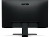 Monitor BenQ GW2780 27.0" FullHD / Black