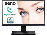 Monitor BenQ GW2270HE 21.5" FullHD